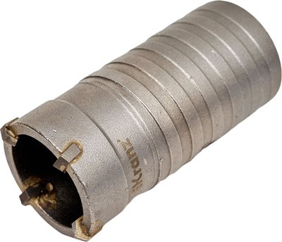 Коронка Kranz KR-91-0417