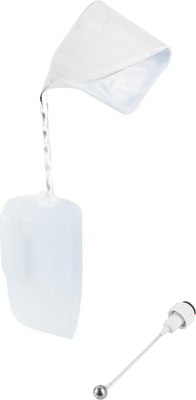 Пароочиститель Kitfort KT-1097