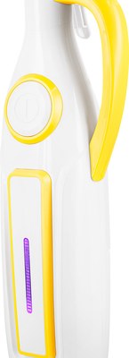 Пароочиститель Kitfort KT-1097