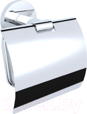 Держатель для туалетной бумаги Jaquar ACN-CHR-1153S - фото