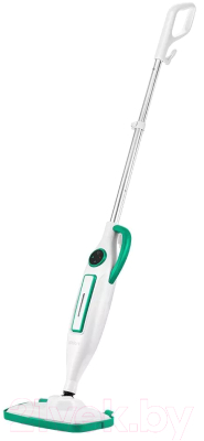 Пароочиститель Kitfort KT-1098 - фото