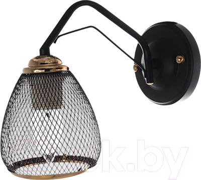 Бра Aitin-Pro НББ 03-60-102 / RH8027/1W - фото