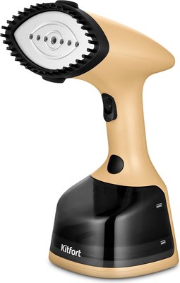 Отпариватель Kitfort KT-9231 - фото