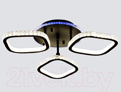 Люстра Aitin-Pro YH475/3 RGB