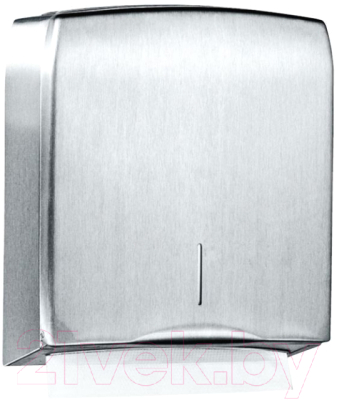 Диспенсер Jaquar для бумажных полотенец PTD-SAP-DT0106CS - фото
