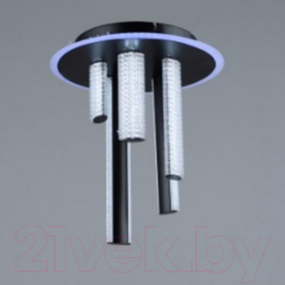 Люстра Aitin-Pro S2195/5 RGB