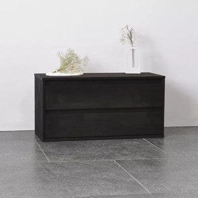 Комод Dipriz Эдгар / Д.20031.2