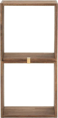 Полка Dipriz Эдгар / Д.90013.1 - фото