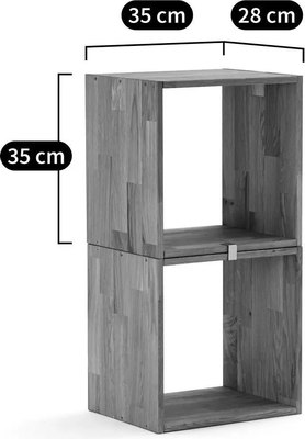 Полка Dipriz Эдгар / Д.90013.1