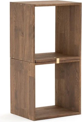 Полка Dipriz Эдгар / Д.90013.1