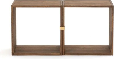 Полка Dipriz Эдгар / Д.90013.1