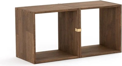 Полка Dipriz Эдгар / Д.90013.1