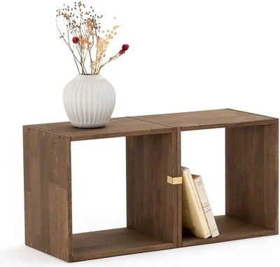 Полка Dipriz Эдгар / Д.90013.1