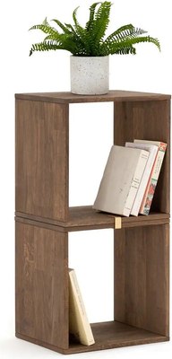 Полка Dipriz Эдгар / Д.90013.1