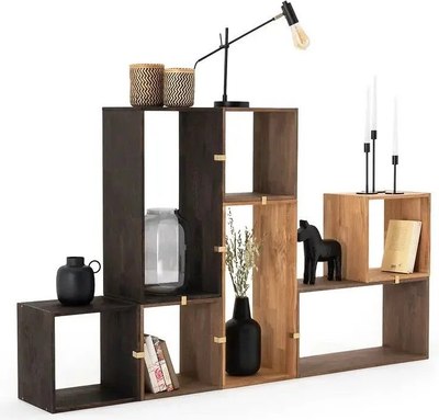 Полка Dipriz Эдгар / Д.90013.1