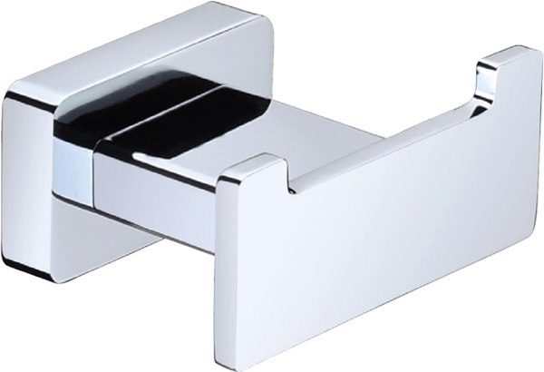 Крючок для ванной Artize Quadra QUA-CHR-61761 - фото