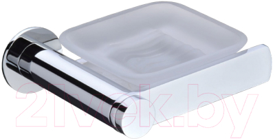Мыльница Artize Onyx ONY-CHR-59731 - фото
