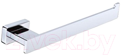 Держатель для полотенца Artize Onyx QUA-CHR-61723 - фото