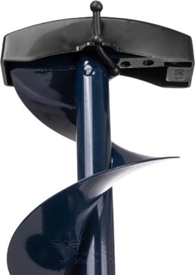 Шнек под шуруповерт Тонар Altay Energy 130R / SAE-130R