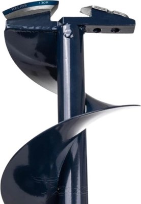 Шнек под шуруповерт Тонар Altay Energy 130R / SAE-130R