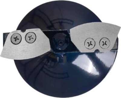 Шнек под шуруповерт Тонар Altay Energy 130R / SAE-130R