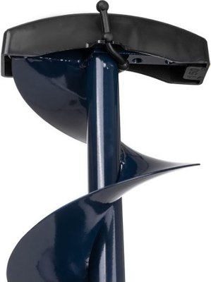 Шнек под шуруповерт Тонар Altay Energy 150R / SAE-150R