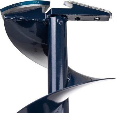 Шнек под шуруповерт Тонар Altay Energy 150R / SAE-150R