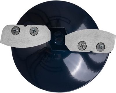 Шнек под шуруповерт Тонар Altay Energy 150R / SAE-150R