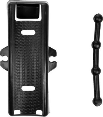 Шнек под шуруповерт Тонар Altay Energy 150R / SAE-150R