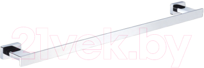 Держатель для полотенца Artize Quadra QUA-CHR-61711 - фото