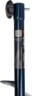 Шнек под шуруповерт Тонар Altay Energy Mini 130R / SAE-130RM