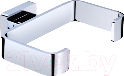 Держатель для туалетной бумаги Artize Quadra QUA-CHR-61755 - фото