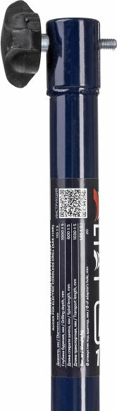 Шнек под шуруповерт Тонар Altay Energy 110R / T-SAE110R-ASH20