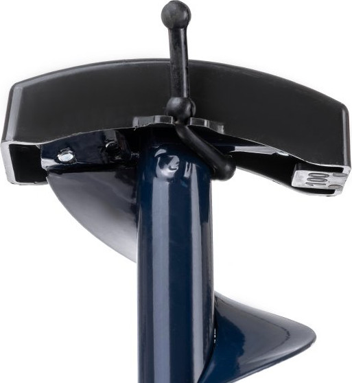 Шнек под шуруповерт Тонар Altay Energy 110R / T-SAE110R-ASH20