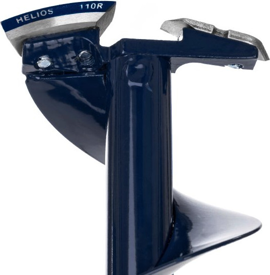 Шнек под шуруповерт Тонар Altay Energy 110R / T-SAE110R-ASH20