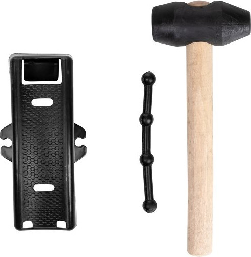 Шнек под шуруповерт Тонар Altay Energy 110R / T-SAE110R-ASH20