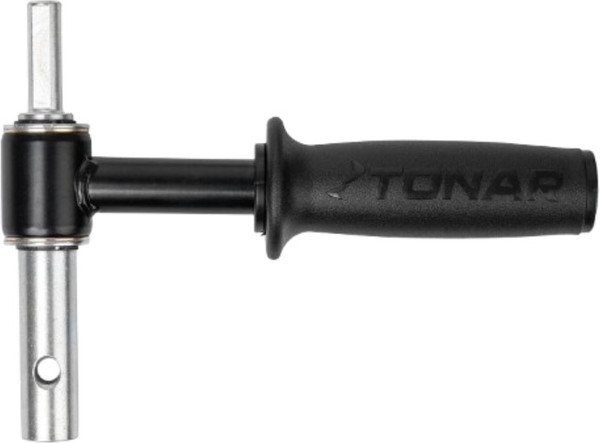 Шнек под шуруповерт Тонар Altay Energy 150R / T-SAE150R-ASH20