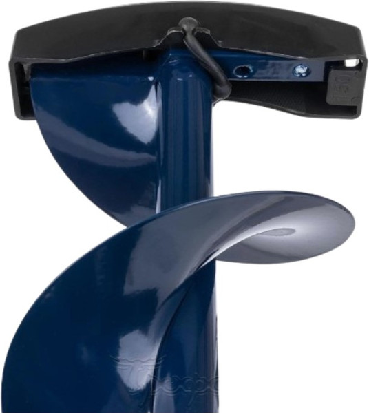 Шнек под шуруповерт Тонар Altay Energy 150R / T-SAE150R-ASH20