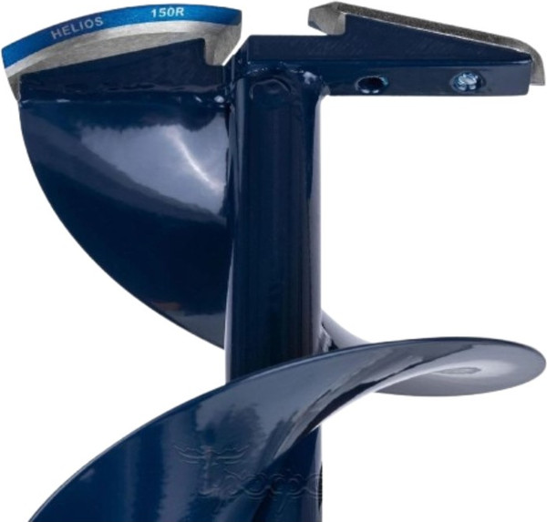 Шнек под шуруповерт Тонар Altay Energy 150R / T-SAE150R-ASH20