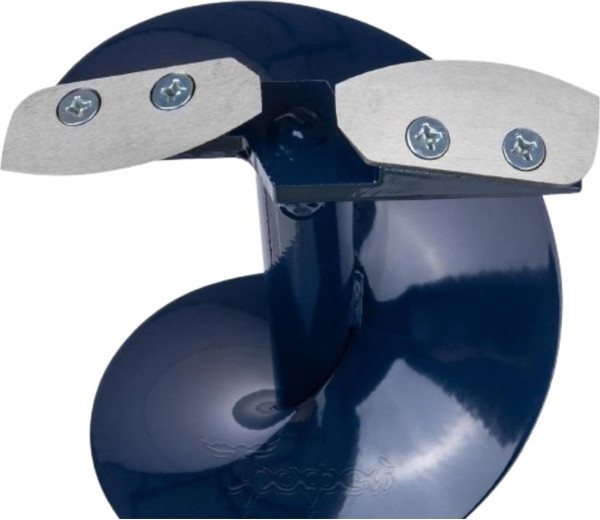 Шнек под шуруповерт Тонар Altay Energy 150R / T-SAE150R-ASH20