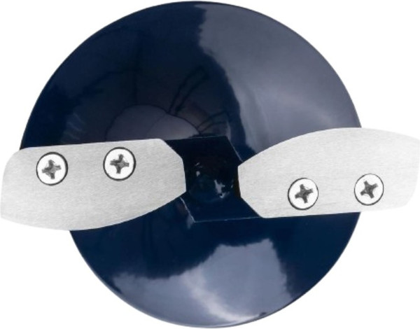 Шнек под шуруповерт Тонар Altay Energy 150R / T-SAE150R-ASH20