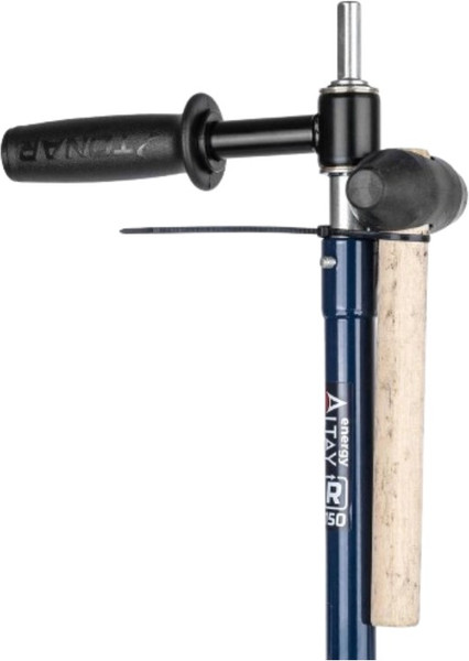 Шнек под шуруповерт Тонар Altay Energy 150R / T-SAE150R-ASH20