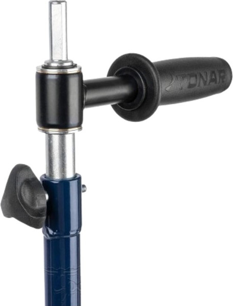 Шнек под шуруповерт Тонар Altay Energy 150R / T-SAE150R-ASH20