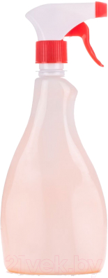 Средство антипригарное для сварки FoxWeld ASL-05 / 8910