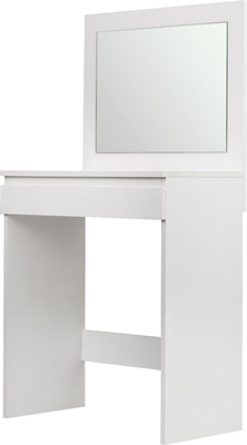 Туалетный столик Dipriz Д.45014 - фото