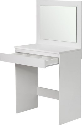 Туалетный столик Dipriz Д.45014