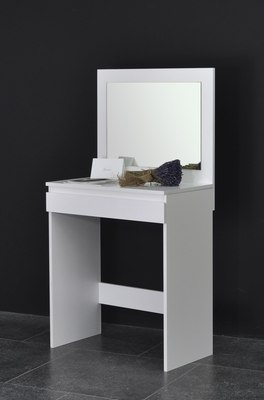 Туалетный столик Dipriz Д.45014