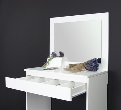 Туалетный столик Dipriz Д.45014