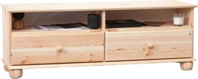 Тумба Dipriz Бритта / Д.50218.7 - фото