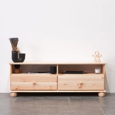 Тумба Dipriz Бритта / Д.50218.7